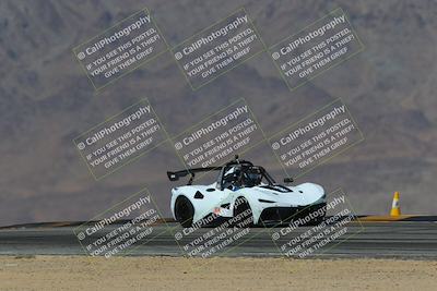 media/Mar-30-2025-Pro Autosports (Sun) [[34ff8f16e0]]/4-Yellow Group/Main Race/